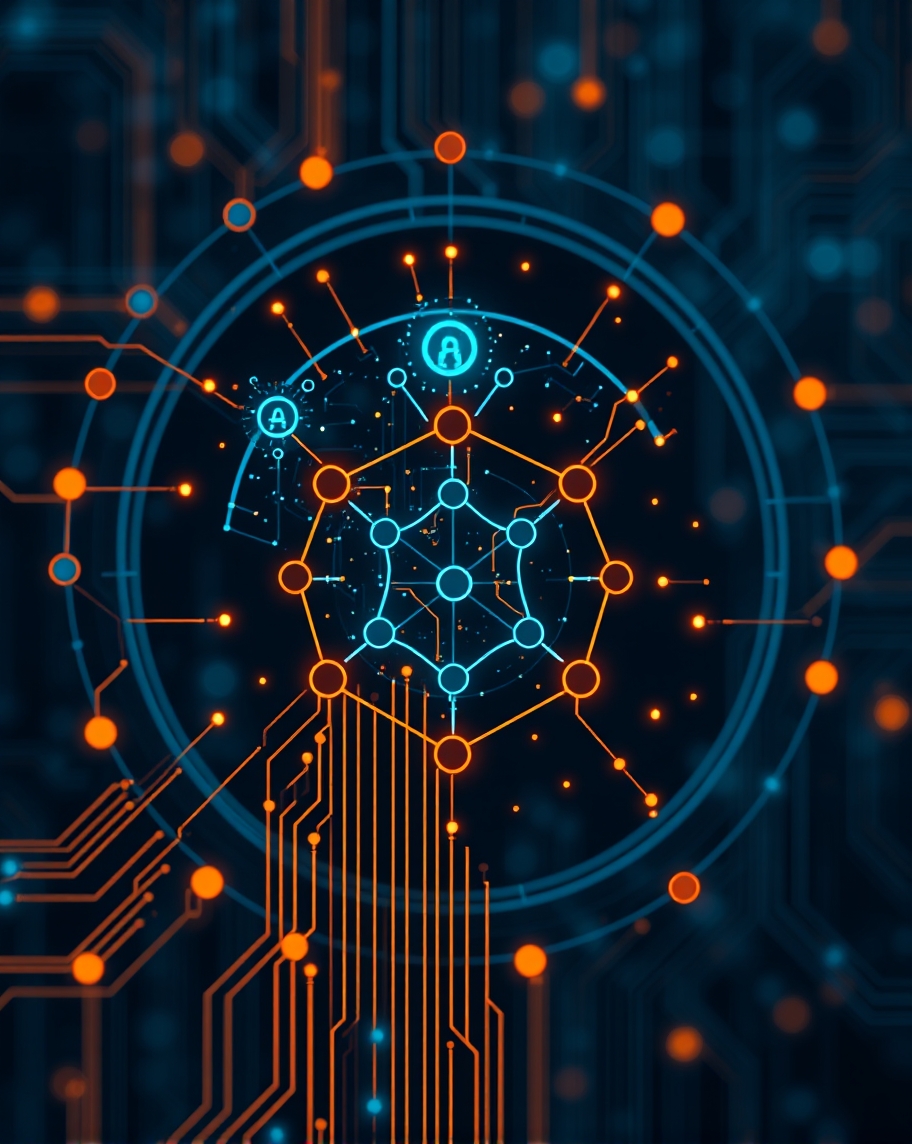 AI Accountability Framework