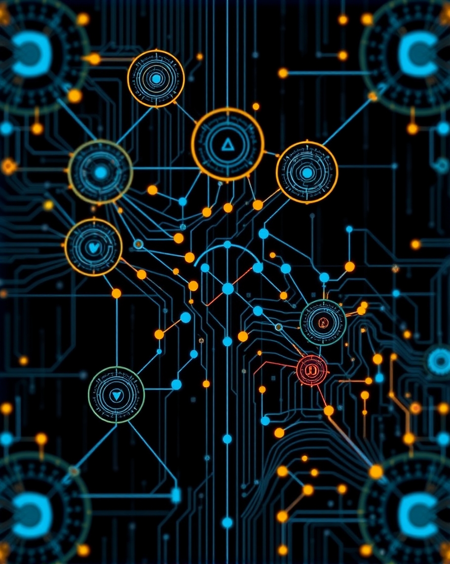 Algorithmic Discrimination Analysis