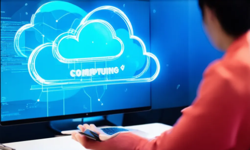 Edge Computing Architecture