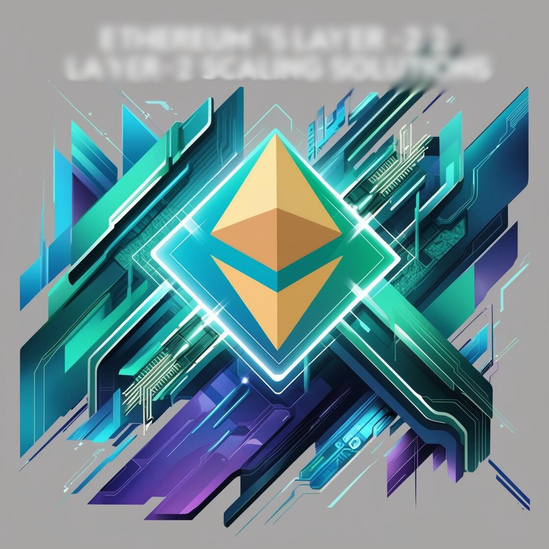 Ethereum's Price Surged by $4,000 Amid Shifting Market Dynamics