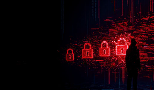 Evolution of Ransomware Attacks