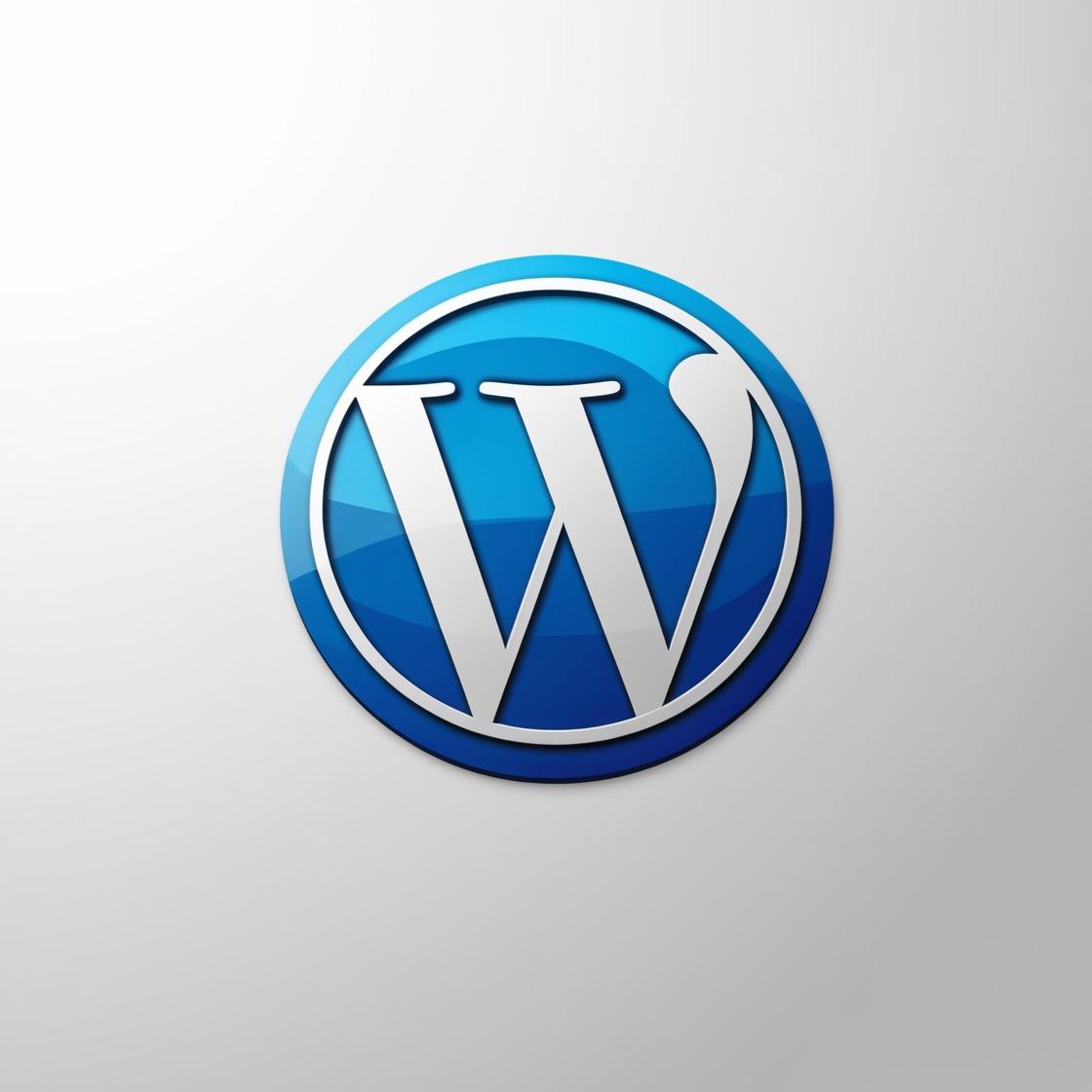 WordPress Under Siege: A Timeline of Vulnerabilities and the Importance of Proactive Security
