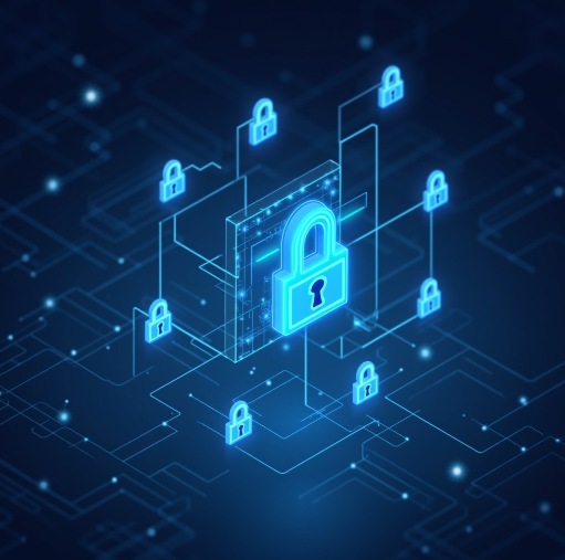 Cloud Security Framework